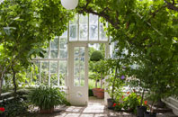 free Sells Green orangery quotes