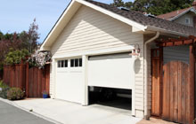 Sells Green garage construction leads