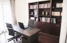 Sells Green home office construction leads